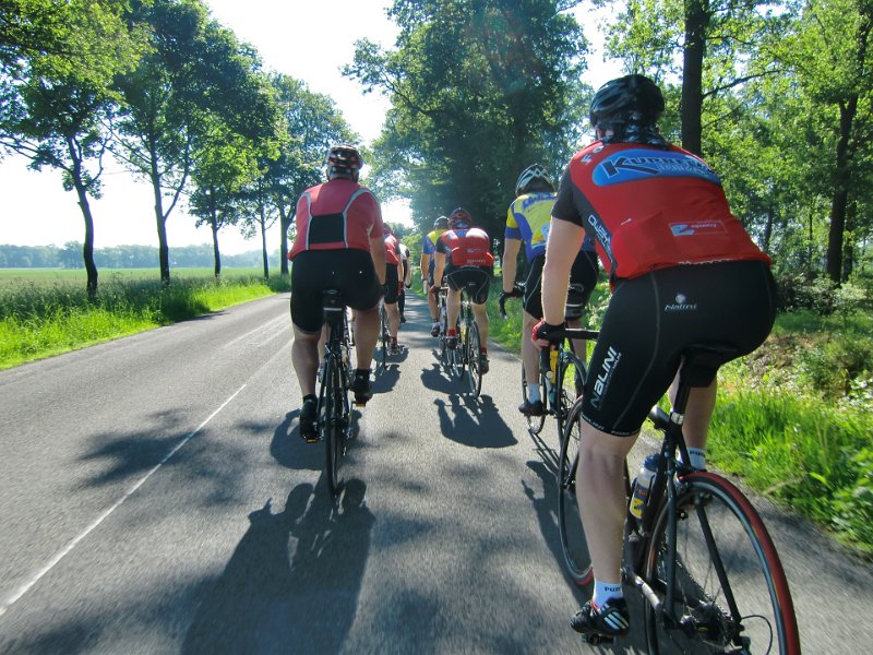 Altwarmbuechen 037